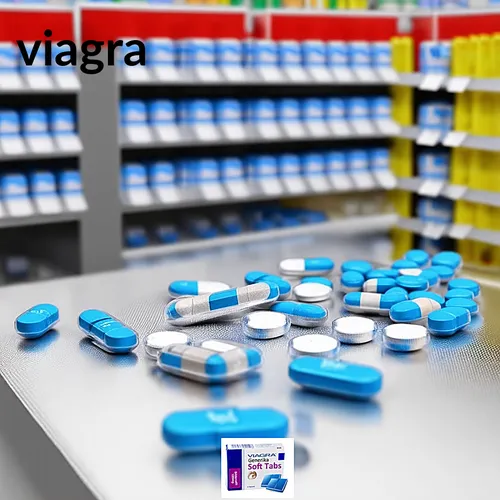 Achat de viagra en belgique